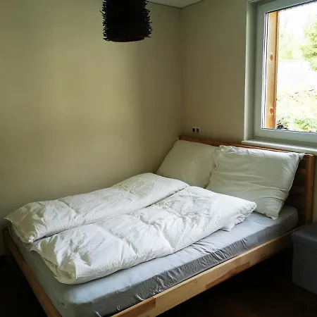 Apartment Dornbirn Apartamento *
