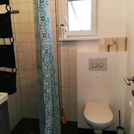 Apartment Dornbirn Dornbirn