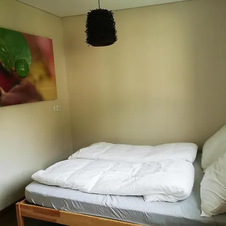 Apartment Dornbirn Apartamento Dornbirn
