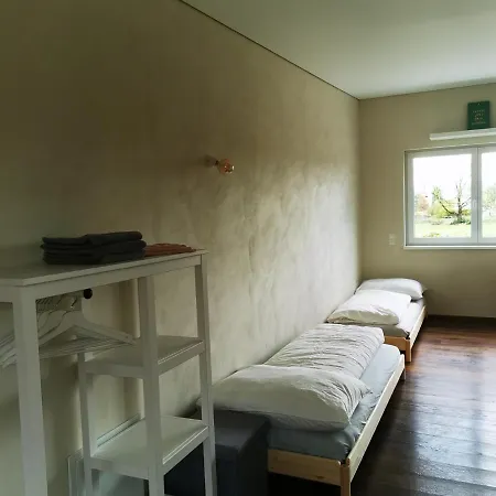 Apartamento Apartment Dornbirn